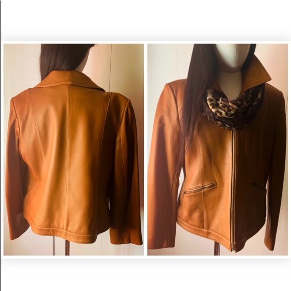 Michael Kor - Picture 3 of 11